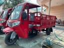ZONLON KABINALI 200- Матор 1500кг йук кутаради 130/220 борт балан-80см