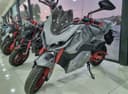 MOTOSIKL SPORT