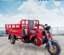 mototransport