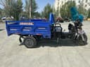 URAGAN 1.8 м