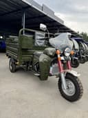 Motoroller