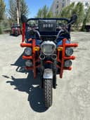 Электро матарол