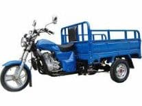 MOTOTRANSPORT — 1