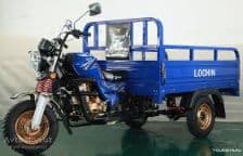 Mototracport — 1