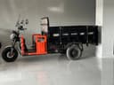 MOTOTRANSPORT