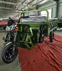 ELEKTRO MURAVE