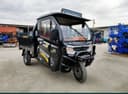 MOTOROLLR BOBO KABINALI