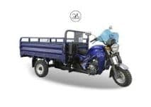 mototranport — 1