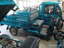 КАБИНАЛИ ЭЛЕКТРОМОМТОРОЛЕР DASTIYOR MOTORS
