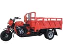 Uch Gildirakli Motosekil