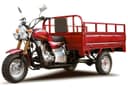 MOTOTRANSPORT