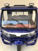 КАБИНАЛИ ЭЛЕКТРОМОМТОРОЛЕР DASTIYOR MOTORS