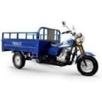 Mototiransport — 1