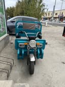 VASAB