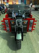 ELEKTRON MOTOTRANSPORT