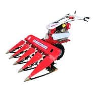 Motokasilka — 1