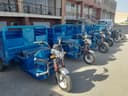 Mototrasport