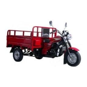 Motoroller — 1