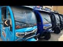 ЭЛЕКТРИЧЕСКИЙМОТОРОЛ КАБИНАЛИ (2 тоннали, ролли ва 2 эшикли)