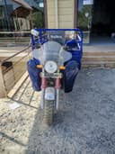 MOTOROL