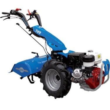 Motobloq — 1