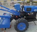 Мотокултиватор