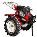 Motokultvator