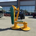 ROTORLI O`T O`RGICH