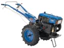 Motoblok ZUBR SH1105