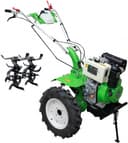 MOTOBLOK (MOTOKULTIVATOR)