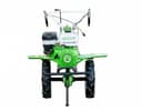 MOTOBLOK (MOTOKULTIVATOR)