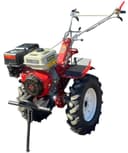 MOTOBLOK (MOTOKULTIVATOR)