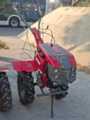 motoblok