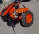 MOTOKULTVATR