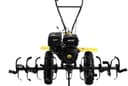 Motokultivator MK-13000P Huter, 70/5/18