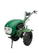 Motoblok