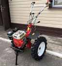 motoblok