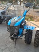 motoblok