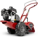 Motoblok