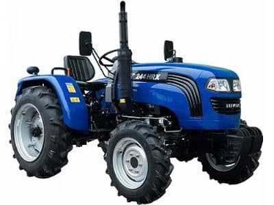 Smartmotor 140YC6048403NA *GZX2025 — 1