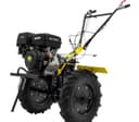 Motokultivator MK-13000P Huter, 70/5/18