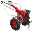 Motoblok