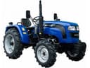 Smartmotor 140YC6048403NA *GZX2025