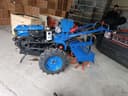 Motoblok ARN-15HP