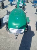 Motobloq