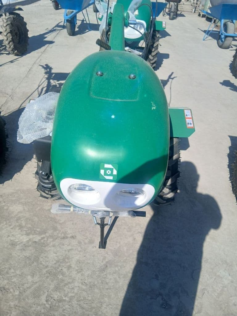 Motobloq — 1