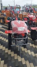 motokultuatir