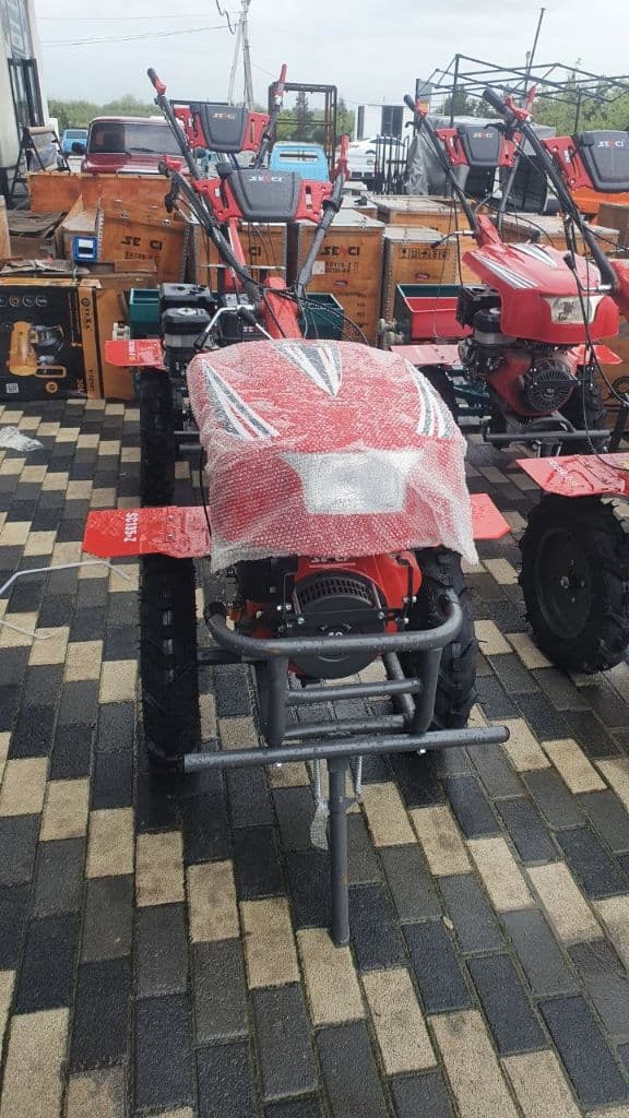 motokultuatir — 1