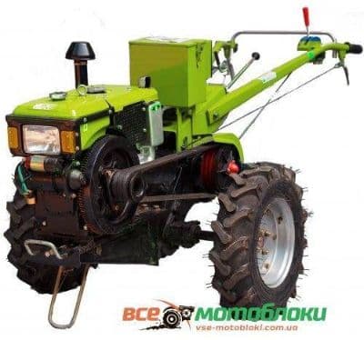 ZUBR1110