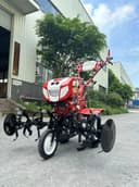 HUTER qishloq xo'jaligi mashinasi MK-7000P - 10-4x2 70/5/44